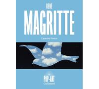 Magritte
