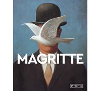 Magritte