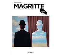 Magritte