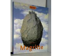 MAGRITTE