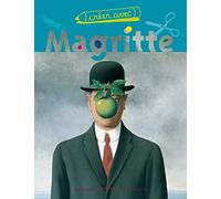 Magritte