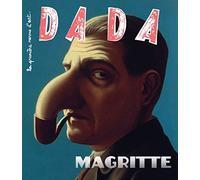 Magritte