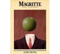 Magritte