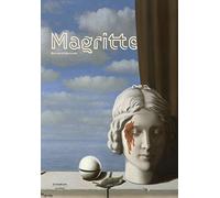 Magritte