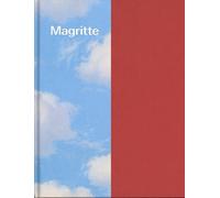 Magritte /anglais