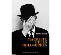 Magritte et les philosophes