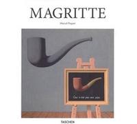 Magritte Paquet, Marcel (Auteur)