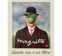 Magritte. Questo Non È Un Libro