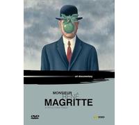Magritte,Rene - Rene Magritte [1, Aufl.] [Import]