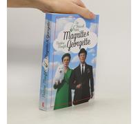 Magritte Und Georgette