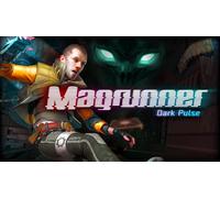 Magrunner Dark Pulse (PC)