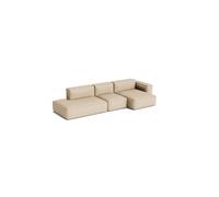 Mags Canapé 3 places combinaison droite 4 Metaphor 035