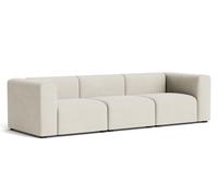 Mags Canapé 3 places Combination 1 Hay Tissu Linara 440 - 5710441369547