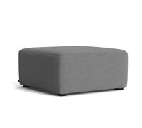 Mags Connectable 01 Ottoman Extra Small Tabouret petit Hay - AA828-A516-AA06-01DD