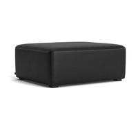 Mags Connectable 02 Ottoman Small Tabouret Hay - AA829-A516-AA33-01UM