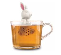 Mags, Infusore Per Te' A Forma Di Coniglietto, Accessori Cucina
