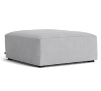 Mags Soft Ottoman S01 Extra Small Hay Tissu Linara 443 avec couture beige - 5710441434924