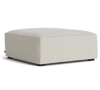 Mags Soft Ottoman S01 Extra Small Hay Tissu Story 102 avec couture beige - 5710441435020