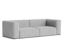 Canapé 2,5 Places HAY Mags Soft Combiné 1 Linara 443