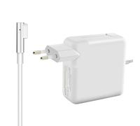 Magsafe 1 85W 18.5V4.5A MAC Power Applicable Apple MacBook Pro 15 pouces A1172 A1189 A1211 A1278 A1281 A1286 A1290 A1297