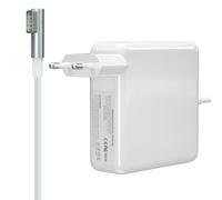 Magsafe 1 85W 18.5V4.5A MAC Power Applicable Apple MacBook Pro 15 pouces A1172 A1189 A1211 A1278 A1281 A1286 A1290 A1297