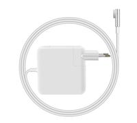 Magsafe 1 85W 18.5V4.5A MAC Power Applicable Apple MacBook Pro 15 pouces A1172 A1189 A1211 A1278 A1281 A1286 A1290 A1297