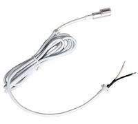 Magsafe 1 Dc Alimentation Câble pour Apple Macbook 85W 60W 45W Chargeur L-FORME