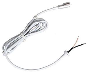 Magsafe 1 Dc Alimentation Câble pour Apple Macbook 85W 60W 45W Chargeur L-FORME