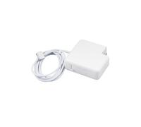 Magsafe 2 85W Câble Adaptateur Alimentation Secteur AC pour Apple MacBook Pro Air Magsafe 2 85W A1424