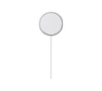 Magsafe charger 1 m