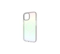 Magsafe Iridescent Arc En Ciel Iphone 15