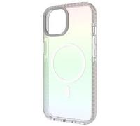Magsafe Iridescent Arc En Ciel Iphone 15
