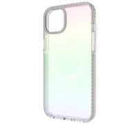 Magsafe Iridescent Arc En Ciel Iphone 15 Plus