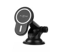 MagSafe MagClick XL Noir (FIXED)