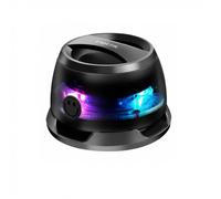 MAGSAFE RGB 5.7cm LogiLink Magnetic Wireless Speaker - SP0073