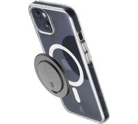 Cellularline Ring Stand Mag