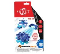 Magshuto mag kit series 1 style a bleu TU
