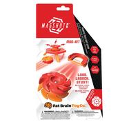 Magshuto mag kit series 1 style a rouge TU