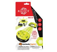 Magshuto mag kit series 1 style a vert TU