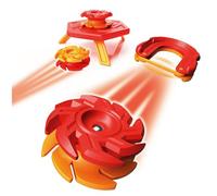 Magshuto Magkit Solide 1