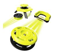 Magshuto Magkit Solide 2