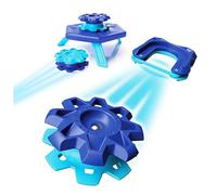 Magshuto Magkit Solide 3