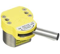 Magswitch 150 MagMount aimant commutable