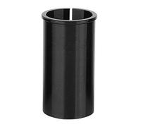 MAGT Adaptateur de Tube de Tige de Selle de vélo, Adaptateur de Tube de Tige de Selle de vélo de Route en Alliage d'aluminium 27,2 mm à 28,6/30/30,4/30,8/31,6/33,9 mm(30,8 mm)