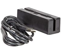 magtek Mini Swipe Reader (USB) - Lecteur (32,5 x 100 x 31,3 mm