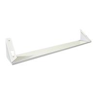 Maguard | Capot de sécurité pour boîte aux lettres - Couvercle de sécurité pour boîte aux lettres | Dispositif de prévention du phishing | Couverture de sécurité simple et rétro pour boîte aux lettres