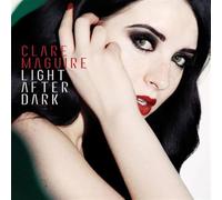 Maguire, Claire - Light After Dark [Import]