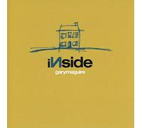 Maguire, Gary - Inside