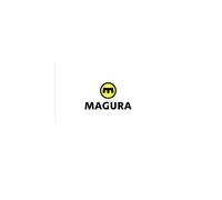 Magura 023,203 Housse de poignée 852-10,4 KSZ