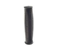 Magura 023,320 Housse de poignée 855-10.4 KSZ